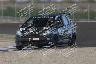 media/Oct-19-2025-Nasa (Sun) [[622c91e2bf]]/Race Group B/Turn 9/